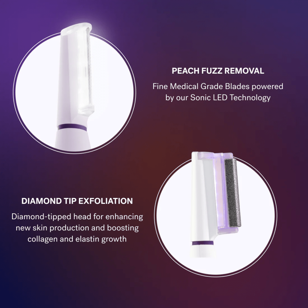 Sonicsmooth Pro+