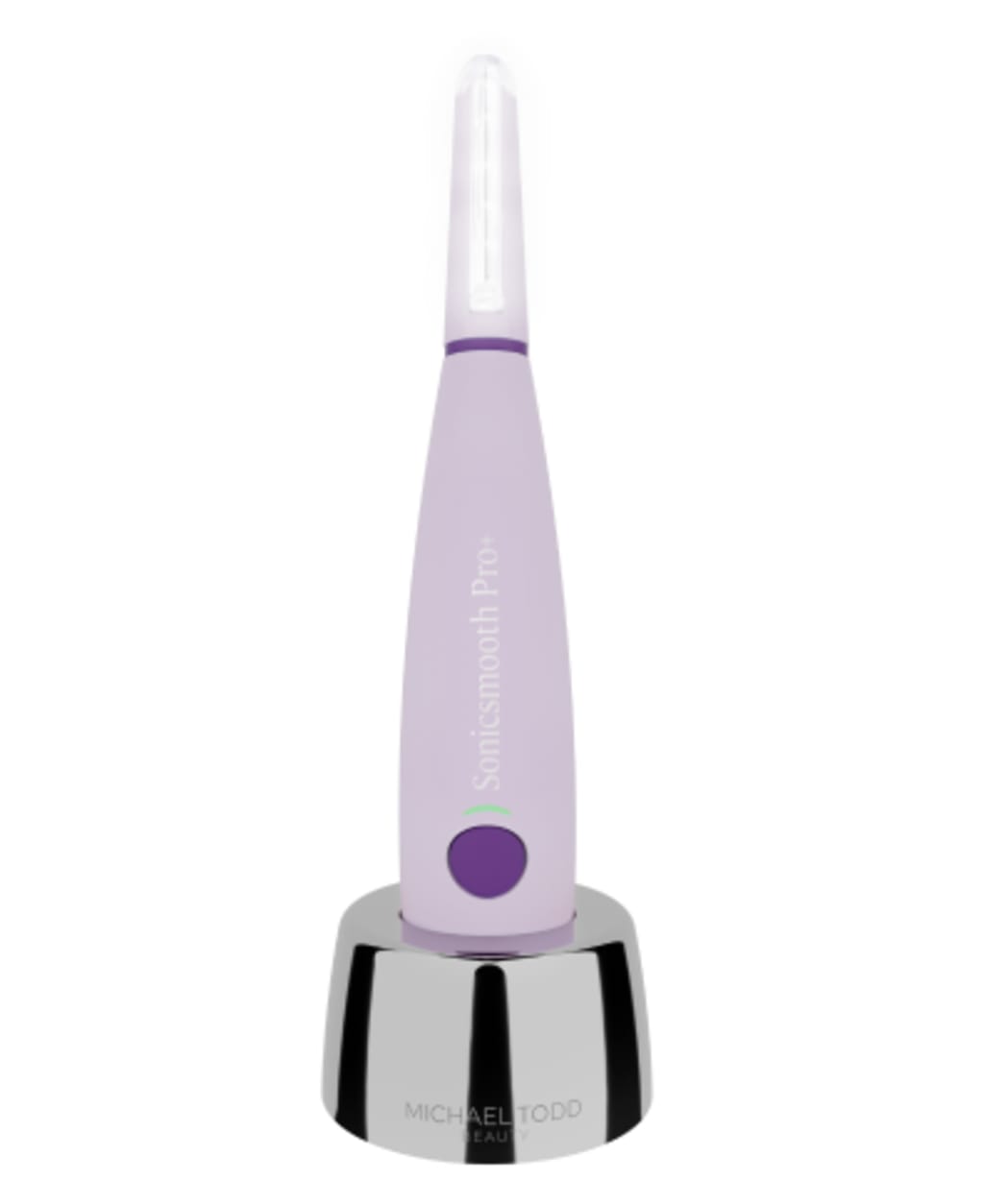Sonicsmooth Pro+