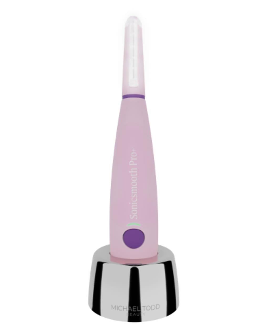Sonicsmooth Pro+
