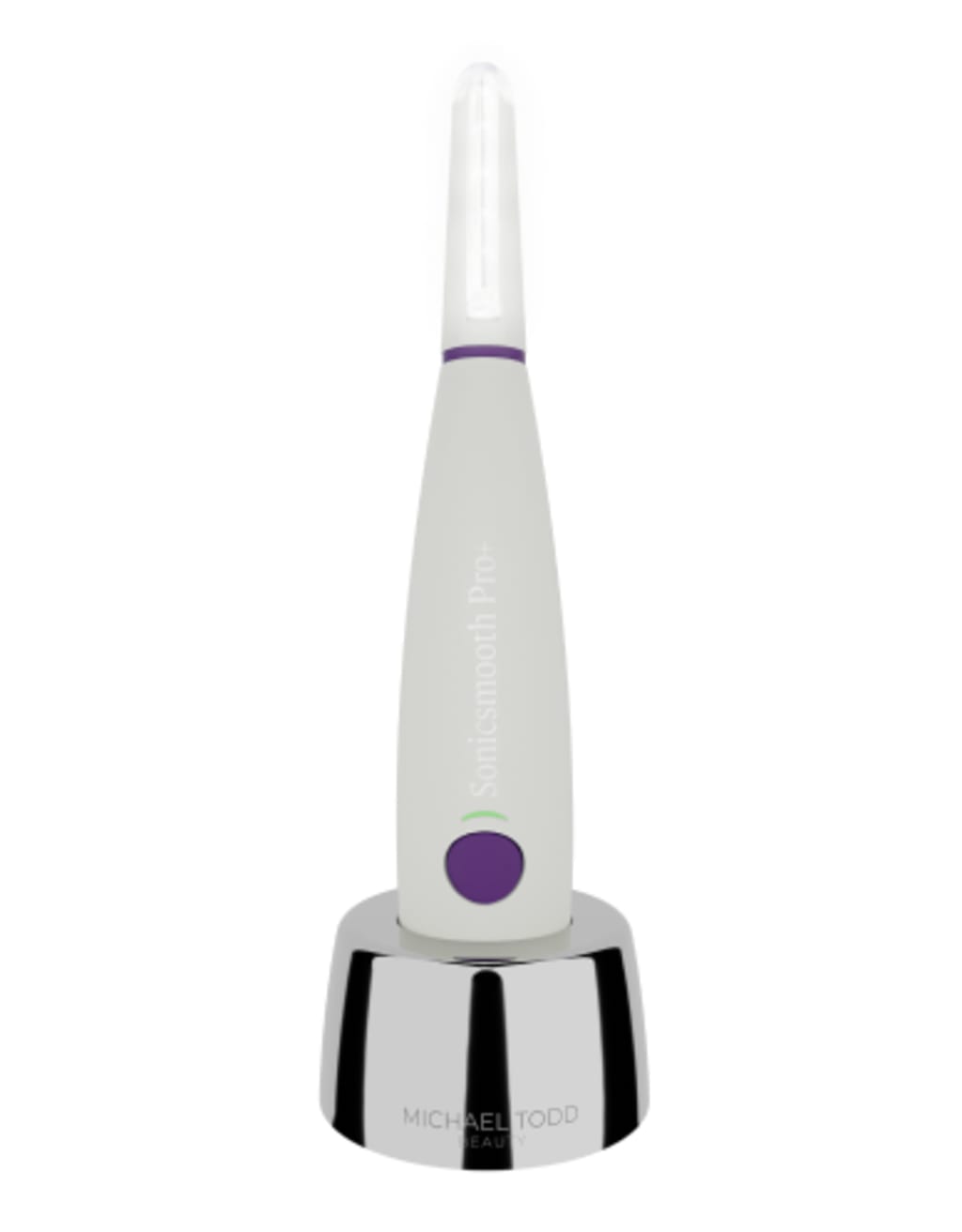 Sonicsmooth Pro+