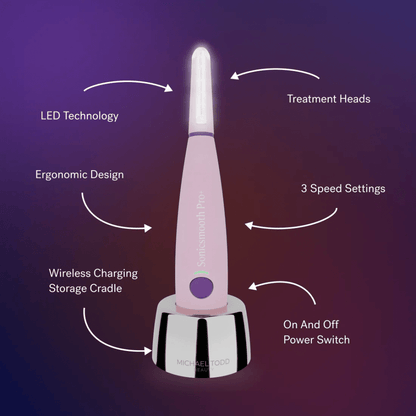Sonicsmooth Pro+