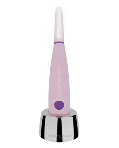 Sonicsmooth Pro+