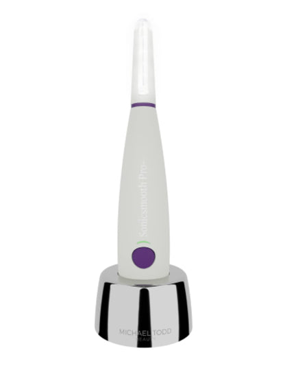 Sonicsmooth Pro+